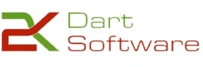 2K DART SOFTWARE