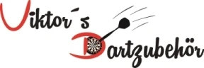 Viktor's Dartzubehör